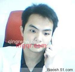 风貌正华的第3张照片