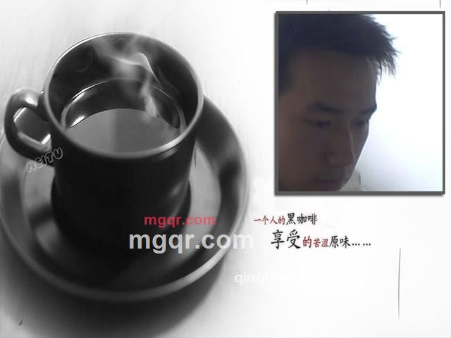 ‘/冬ˉ、冬的第1张照片