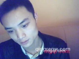 不风流的第1张照片