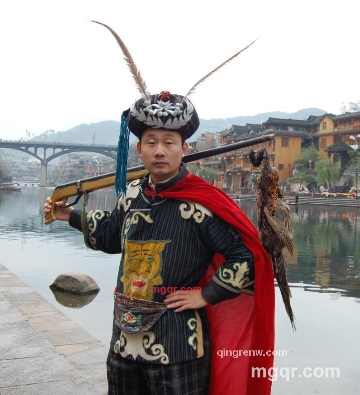 我是坏蛋的第1张照片