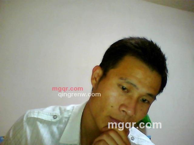 火一样的青春的第2张照片