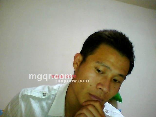 火一样的青春的第1张照片