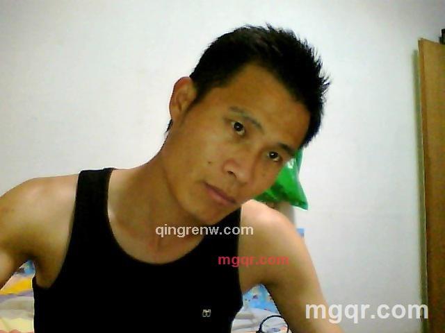 火一样的青春的第3张照片