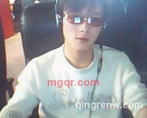 老树一棵的第2张照片