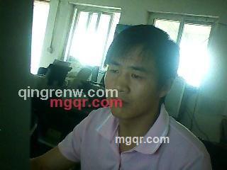 FEIHU的第2张照片