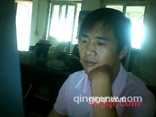 FEIHU的第1张照片