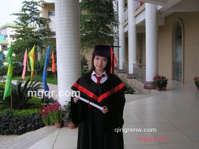 柴芊芊的第2张照片