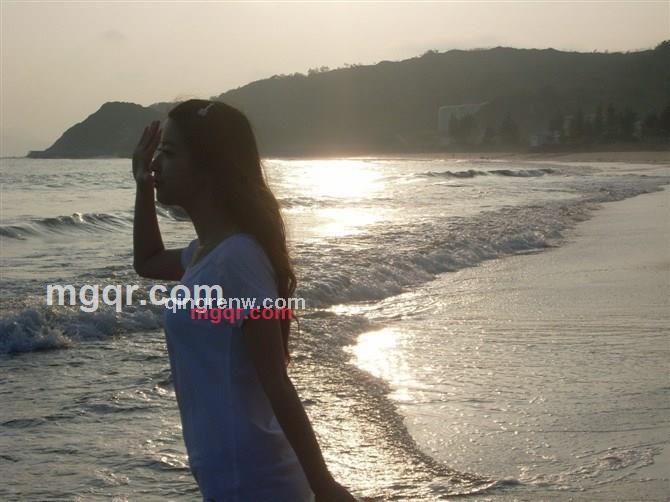 柴芊芊的第1张照片