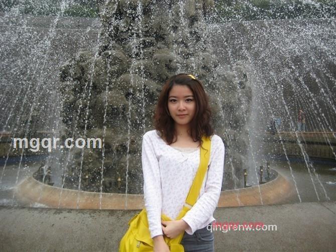 柴芊芊的第4张照片