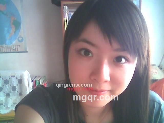 柴芊芊的第3张照片