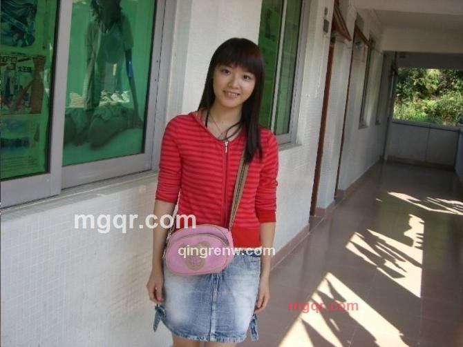 柴芊芊的第5张照片