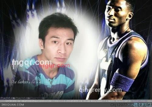 小武哥的第5张照片