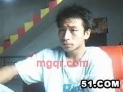 小武哥的第1张照片