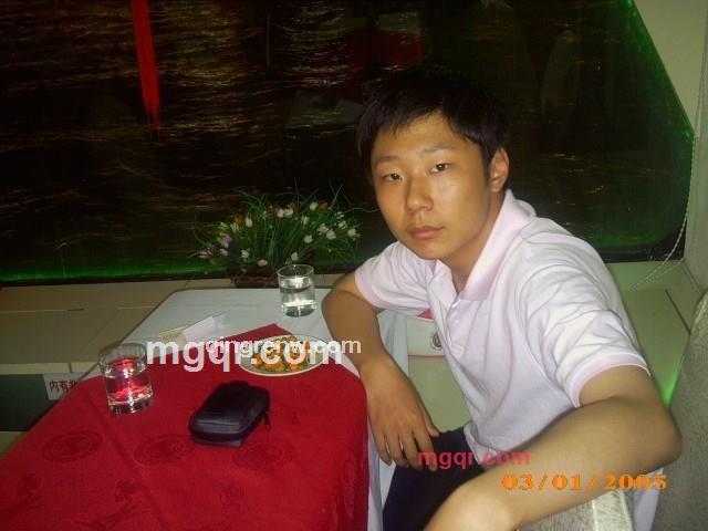 hack枫叶的第4张照片