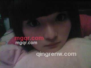 伪魅的第10张照片