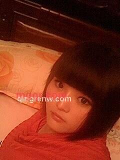 伪魅的第3张照片