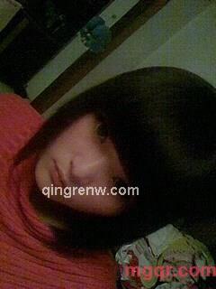 伪魅的第6张照片