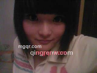 伪魅的第2张照片