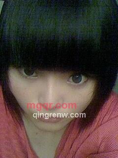 伪魅的第1张照片