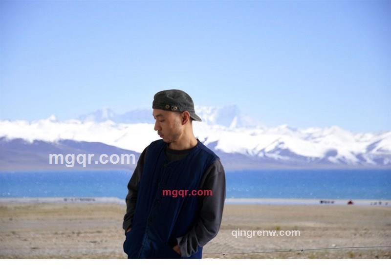 如夜的第1张照片