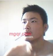 LeBron Zhangmes 的第12张照片