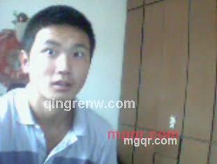 LeBron Zhangmes 的第9张照片