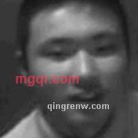 LeBron Zhangmes 的第8张照片