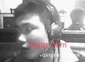 LeBron Zhangmes 的第11张照片