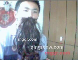 LeBron Zhangmes 的第10张照片