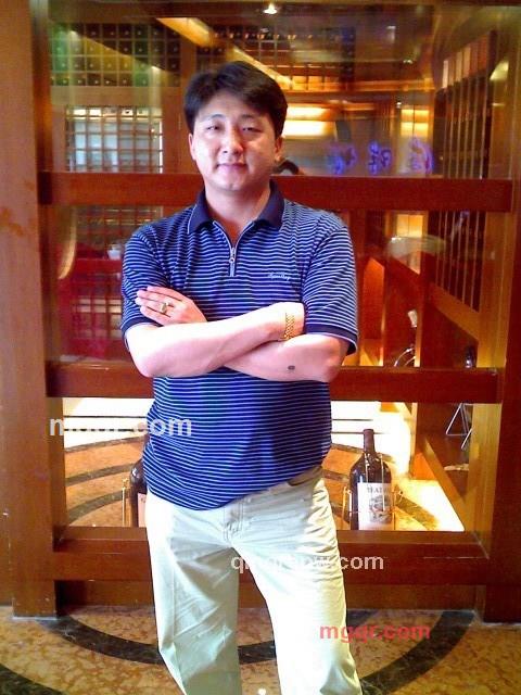 一生何求的第11张照片