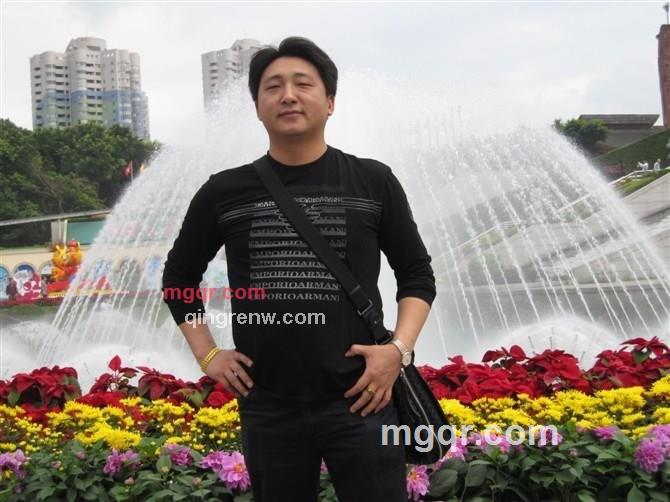 一生何求的第10张照片