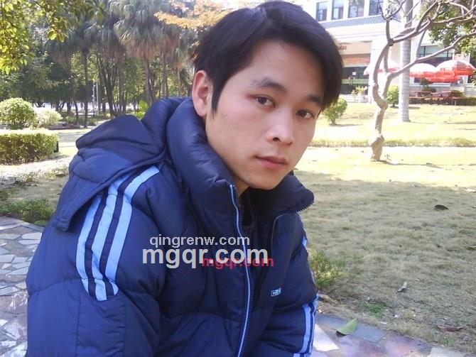 宅男改革的第5张照片