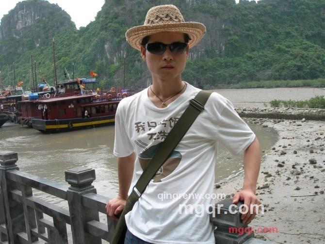 宅男改革的第4张照片