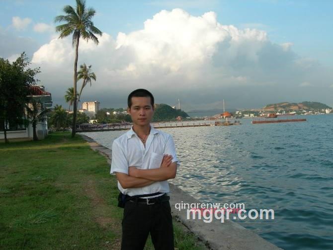 宅男改革的第3张照片