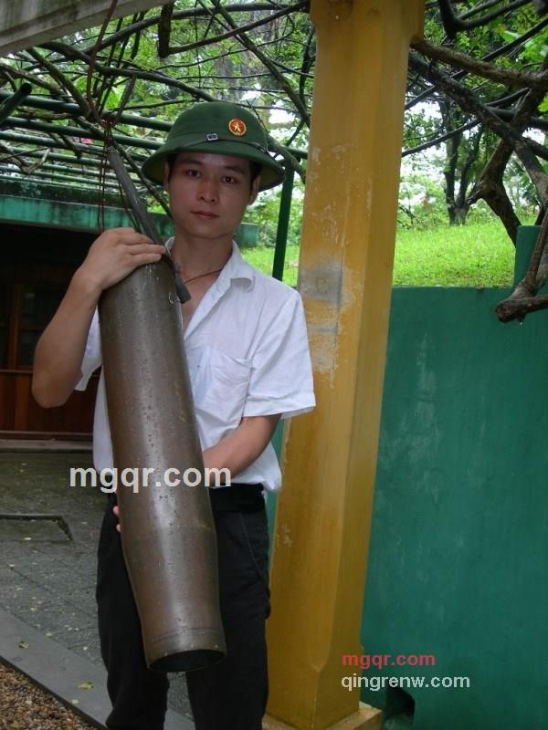 宅男改革的第1张照片