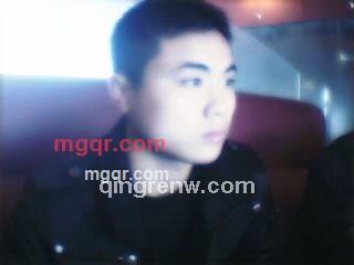 北辰之风的第6张照片