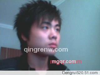 北辰之风的第5张照片