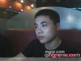 北辰之风的第4张照片