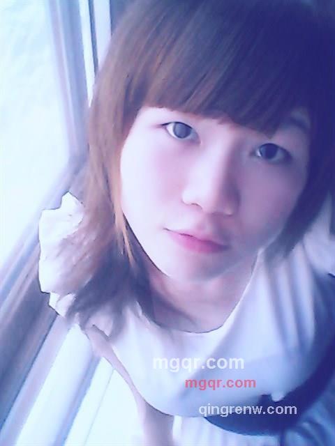 K K 、的第14张照片