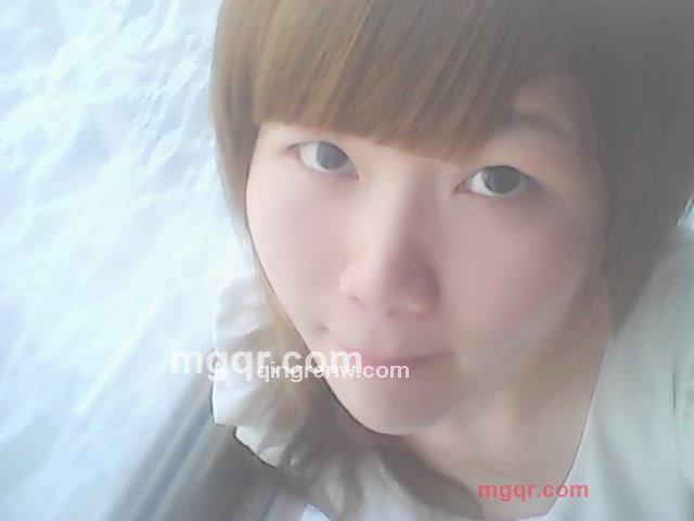 K K 、的第12张照片