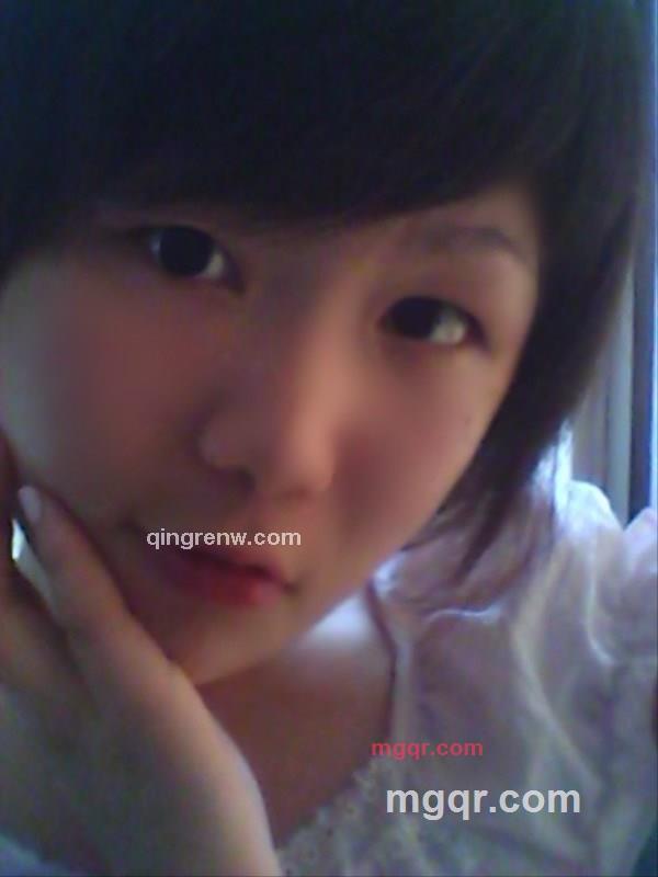 K K 、的第10张照片