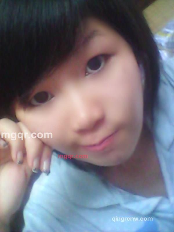 K K 、的第9张照片