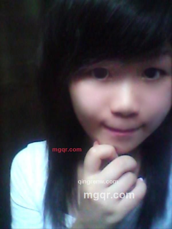 K K 、的第6张照片