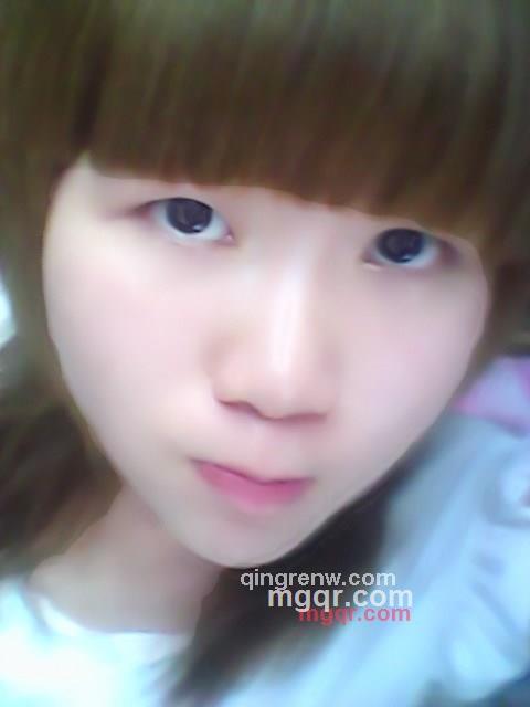 K K 、的第4张照片