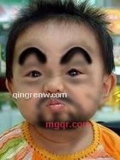 单身情哥的第1张照片