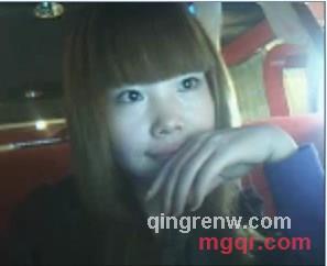 媽``他偸亲莪的第5张照片