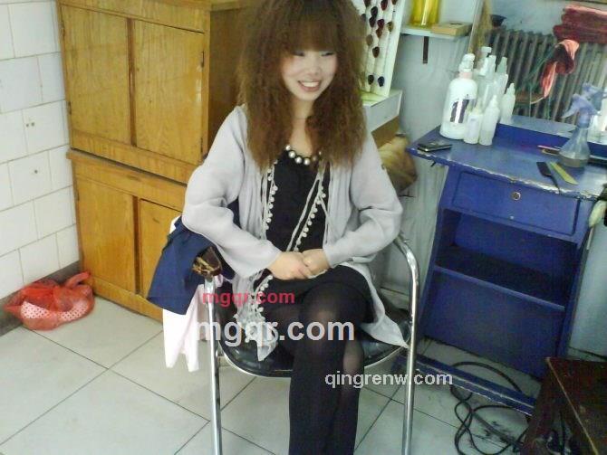 媽``他偸亲莪的第7张照片