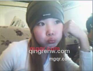 媽``他偸亲莪的第2张照片