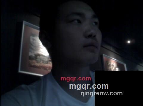 LeBron Zhangmes 的第7张照片