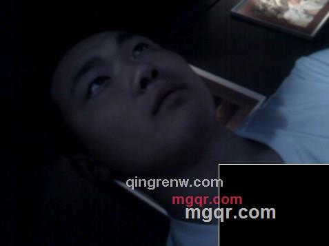 LeBron Zhangmes 的第6张照片